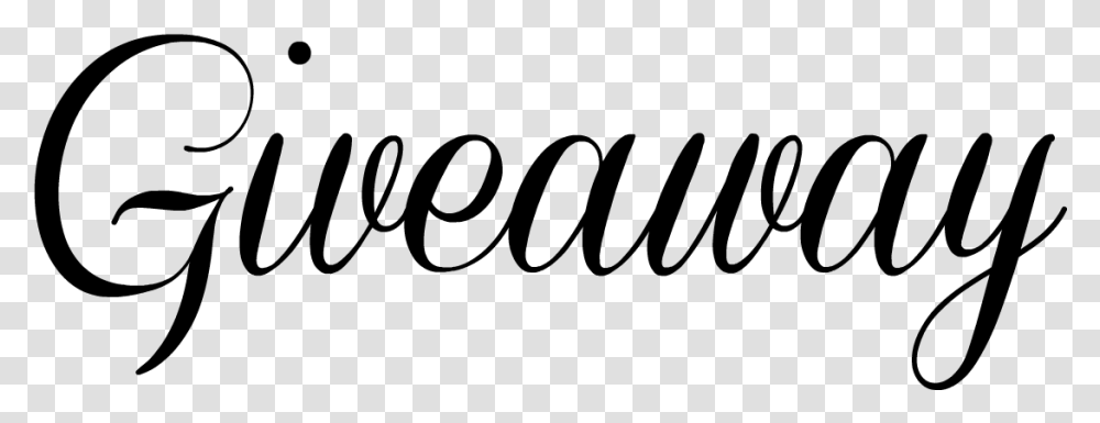 Calligraphy Giveaway, Gray, World Of Warcraft Transparent Png
