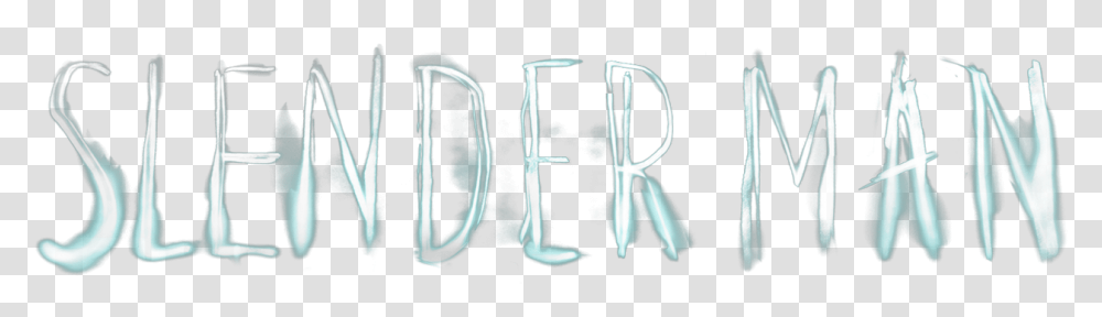 Calligraphy, Glass, X-Ray, Ct Scan Transparent Png