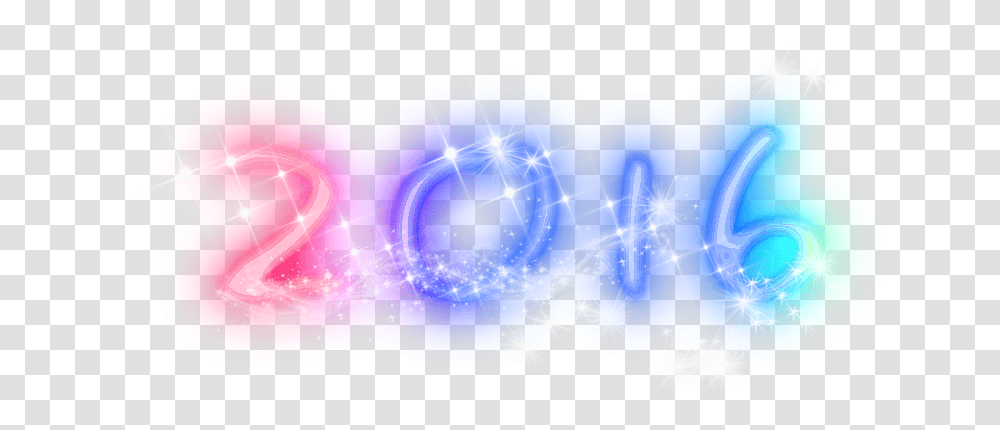 Calligraphy, Light, Pattern Transparent Png