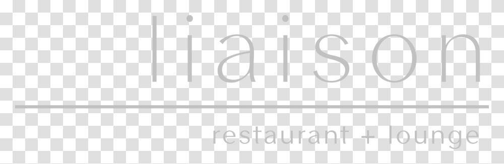 Calligraphy, Gray, White, Texture, White Board Transparent Png