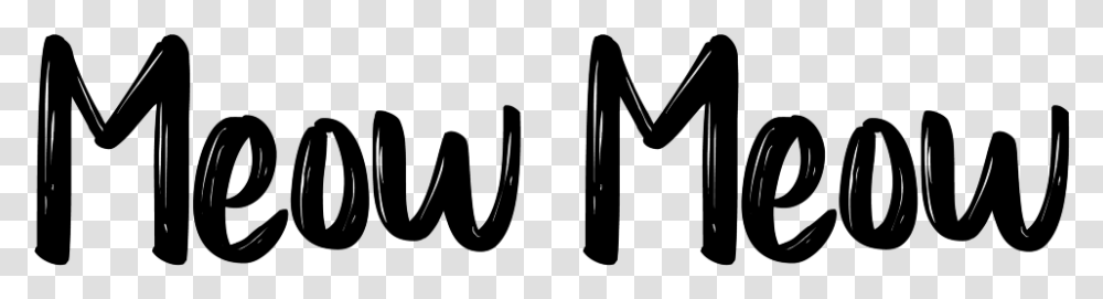 Calligraphy, Gray, World Of Warcraft Transparent Png