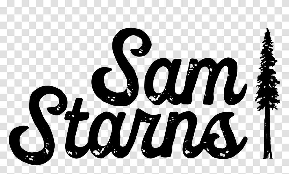 Calligraphy, Gray, World Of Warcraft Transparent Png