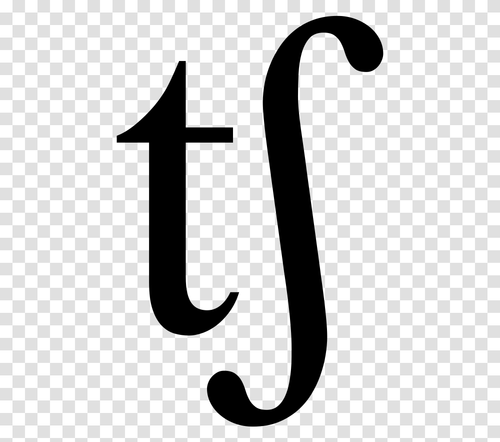 Calligraphy, Gray, World Of Warcraft Transparent Png