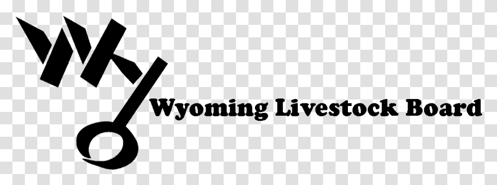 Calligraphy, Gray, World Of Warcraft Transparent Png