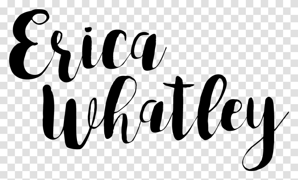 Calligraphy, Gray, World Of Warcraft Transparent Png