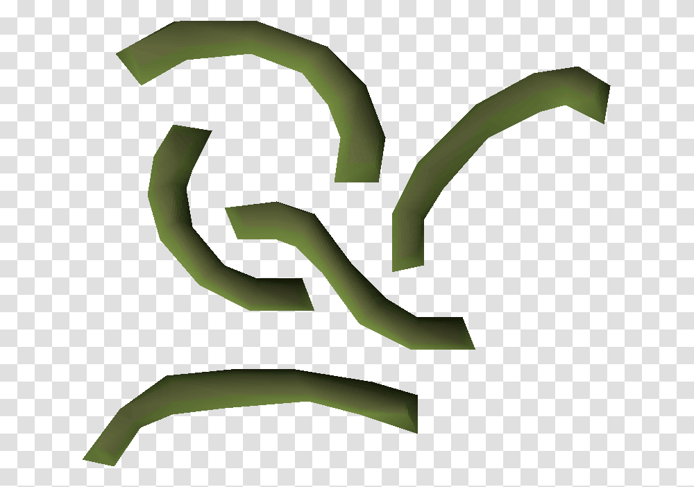 Calligraphy, Green, Recycling Symbol, Road, Sweets Transparent Png