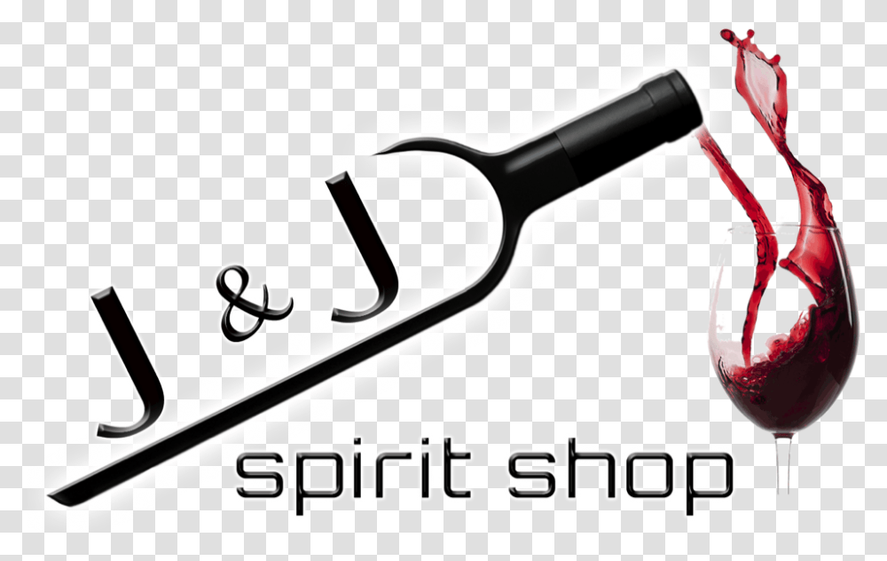 Calligraphy, Hammer, Tool, Blow Dryer, Appliance Transparent Png