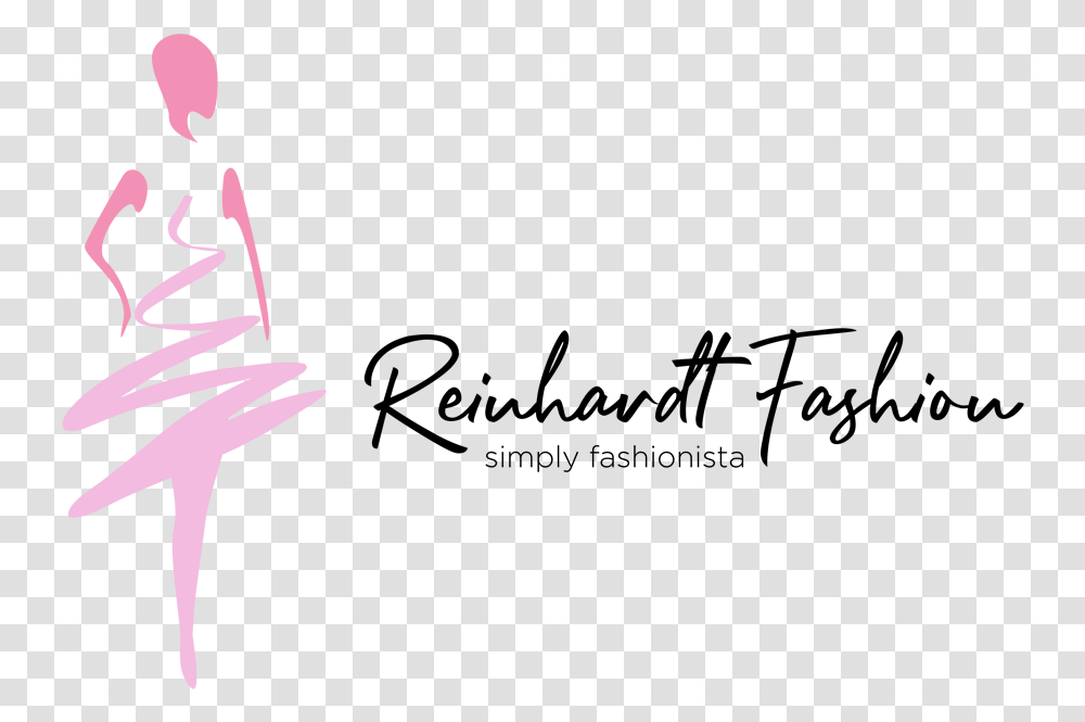 Calligraphy, Hand, Finger, Female Transparent Png