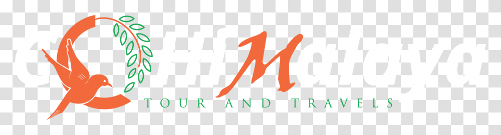 Calligraphy Hd Calligraphy, Logo, Alphabet Transparent Png