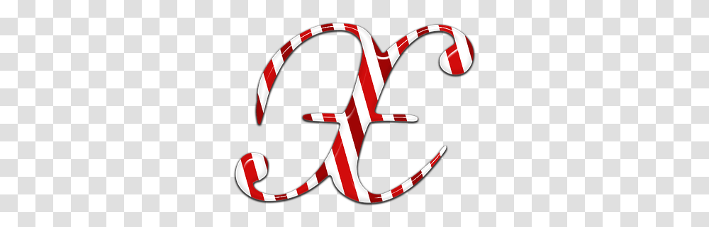 Calligraphy, Hook, Anchor, Blow Dryer Transparent Png