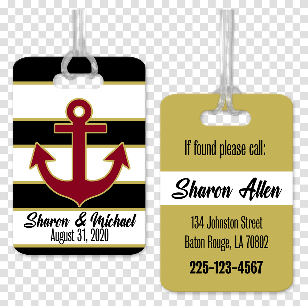 Calligraphy, Hook, Anchor Transparent Png