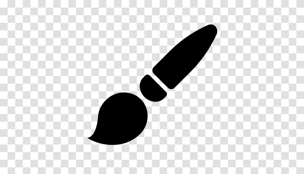 Calligraphy Ink Pen Pen Nib Icon With And Vector Format, Gray, World Of Warcraft Transparent Png