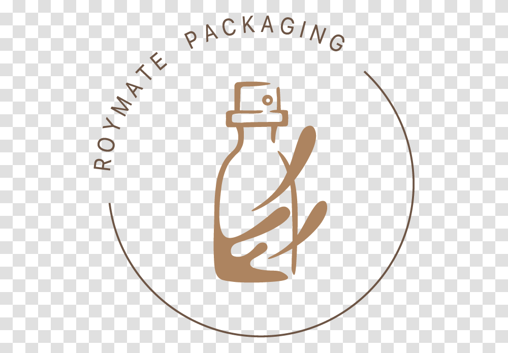 Calligraphy, Label, Bottle, Sticker Transparent Png