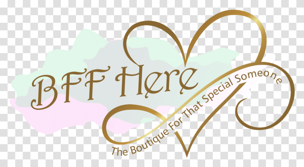 Calligraphy, Label, Dynamite, Bazaar Transparent Png