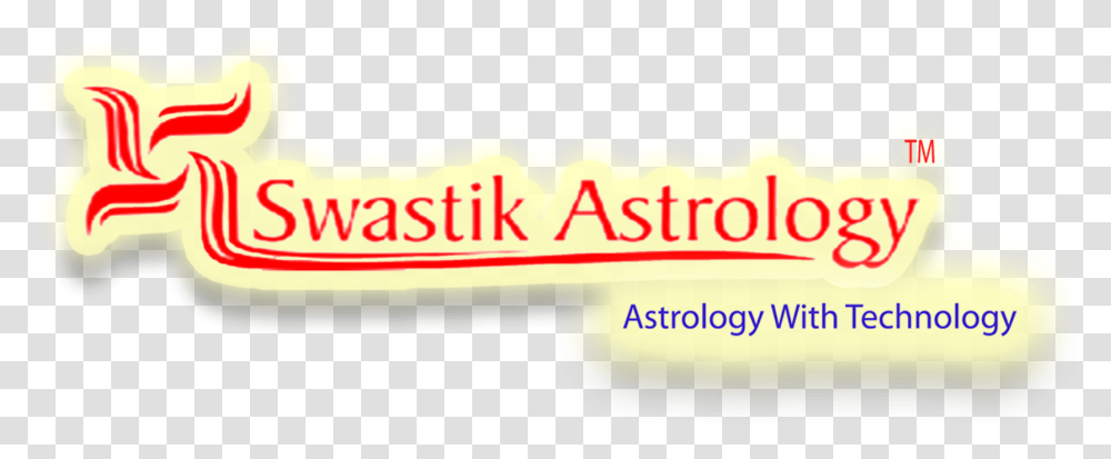 Calligraphy, Label, Food, Ketchup Transparent Png