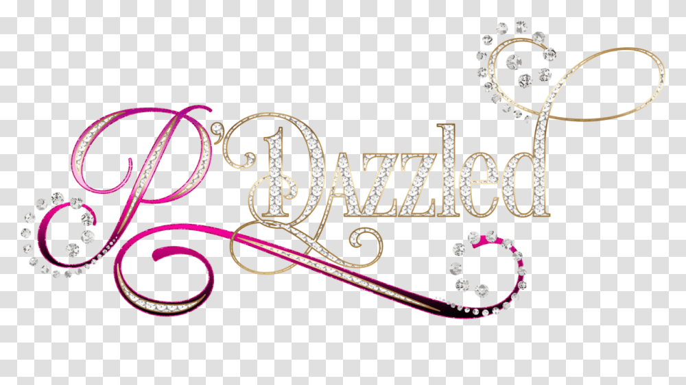 Calligraphy, Label Transparent Png