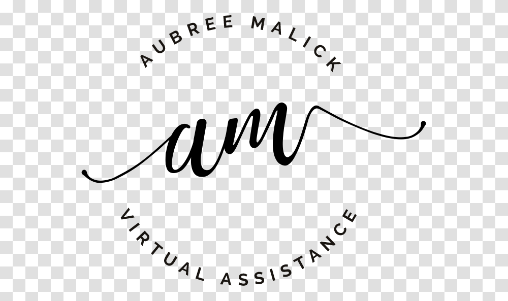 Calligraphy, Label, Sticker, Word Transparent Png