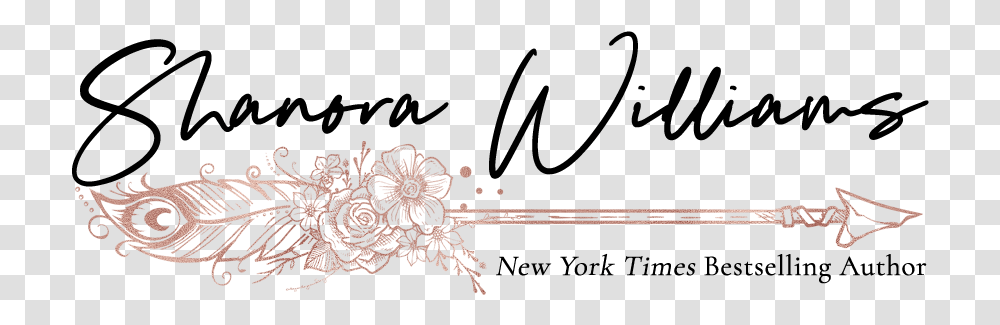 Calligraphy, Lace, Sword, Blade, Weapon Transparent Png