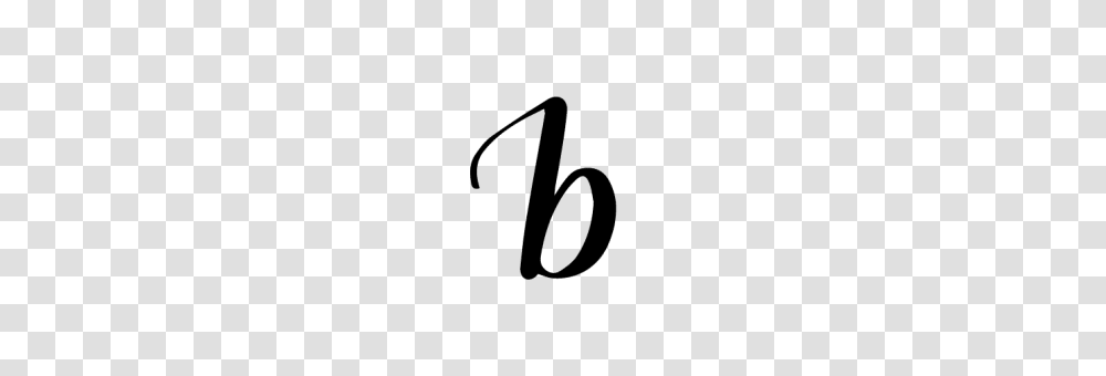 Calligraphy Letter B, Word, Handwriting, Dynamite Transparent Png