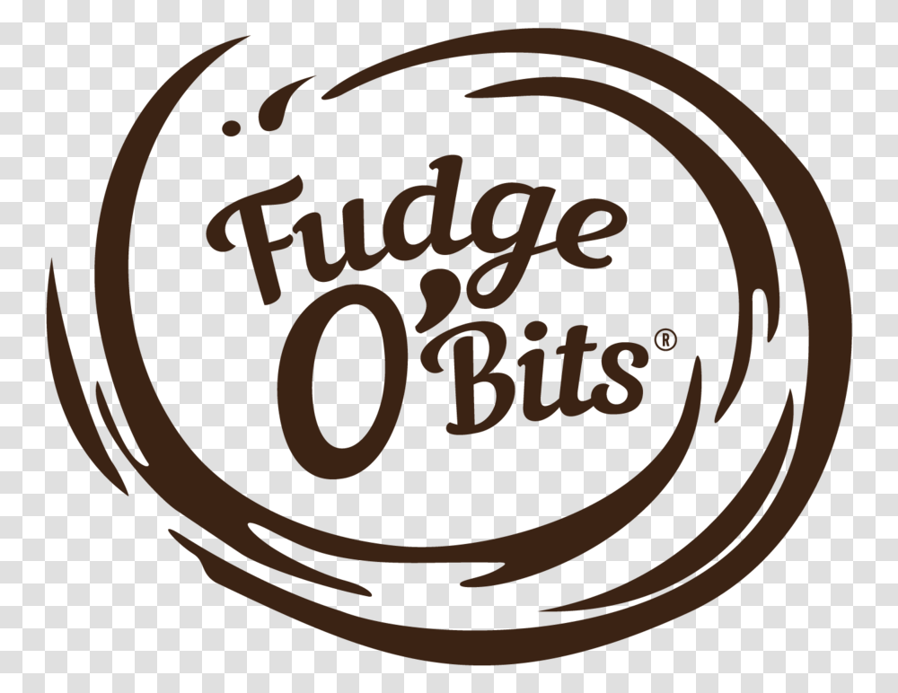 Calligraphy, Logo, Sweets Transparent Png