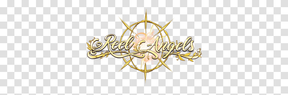 Calligraphy, Logo, Trademark, Lighting Transparent Png