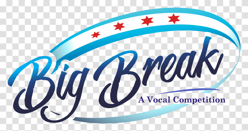 Calligraphy, Logo, Trademark Transparent Png