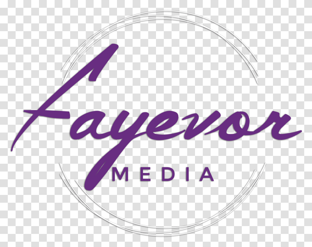 Calligraphy, Logo, Trademark Transparent Png