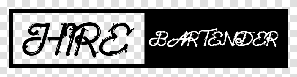 Calligraphy, Logo, Trademark Transparent Png