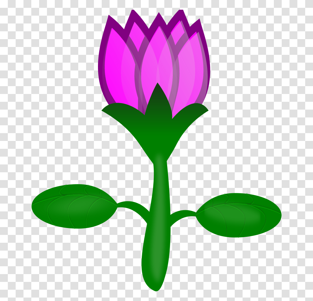 Calligraphy Lotus Medium 600pixel Clipart Vector Clip Cartoon Plants Background, Flower, Petal, Vegetation, Bud Transparent Png