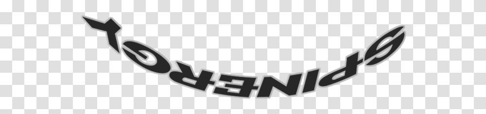 Calligraphy, Minecraft, Buckle Transparent Png