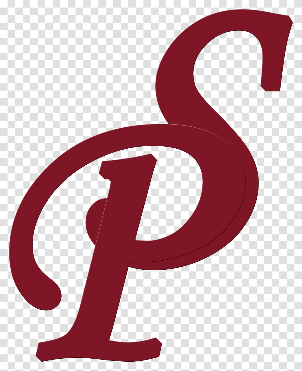 Calligraphy, Number, Hydrant Transparent Png