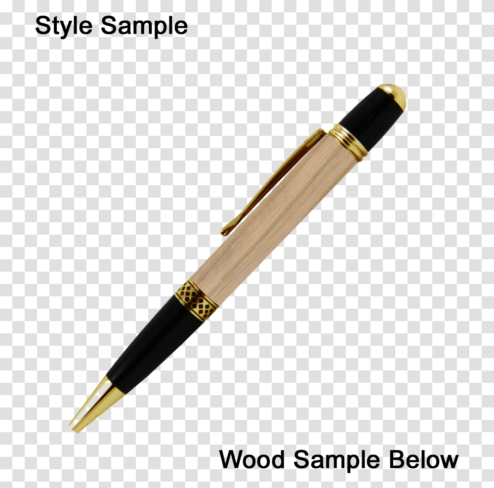 Calligraphy, Pen, Fountain Pen Transparent Png