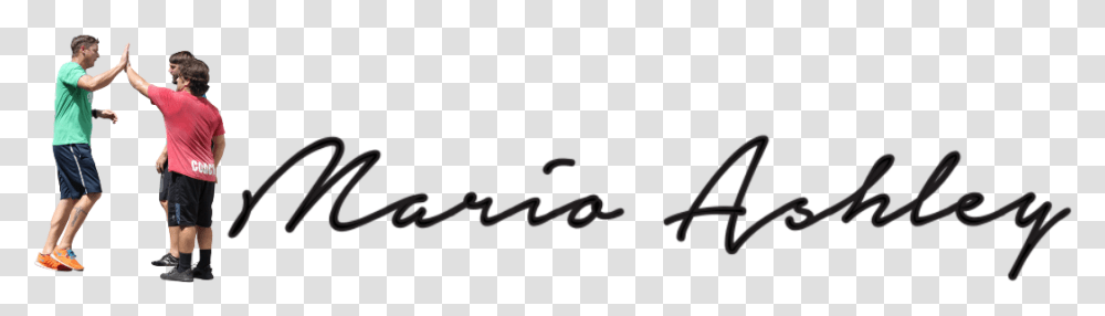 Calligraphy, Person, Human, Handwriting Transparent Png