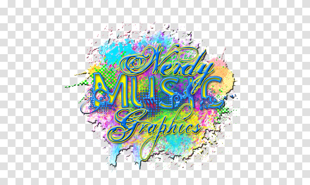 Calligraphy, Poster, Advertisement Transparent Png