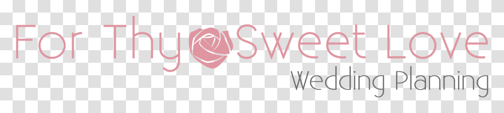 Calligraphy, Pottery, Teapot Transparent Png