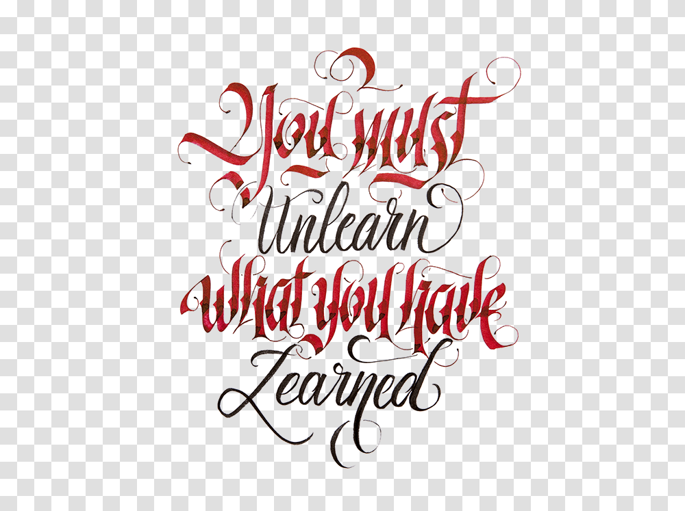 Calligraphy Quotes, Handwriting, Alphabet, Letter Transparent Png