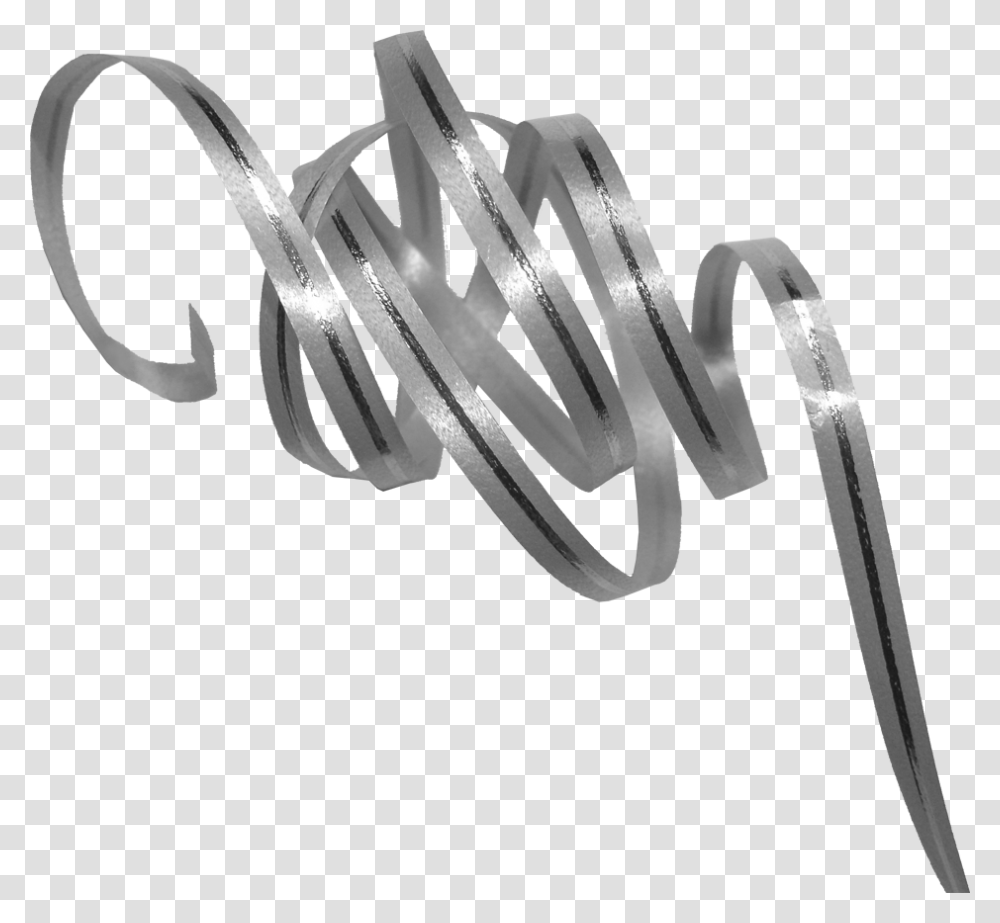 Calligraphy, Rotor, Coil, Machine, Spiral Transparent Png