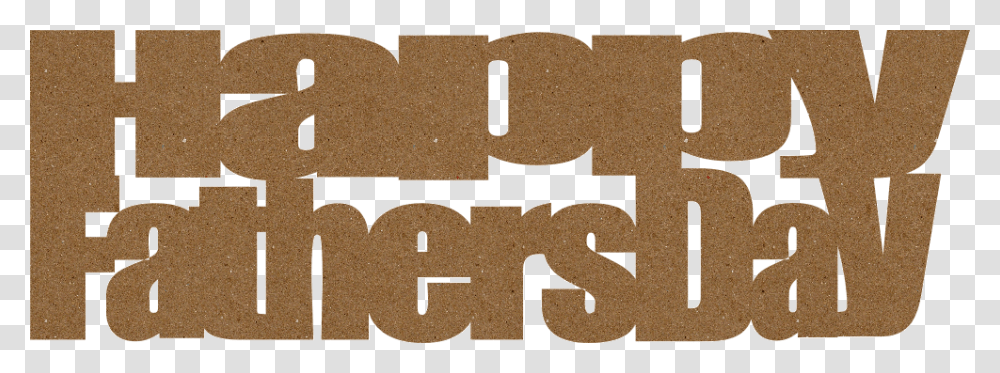 Calligraphy, Rug, Word, Cork, Sweets Transparent Png