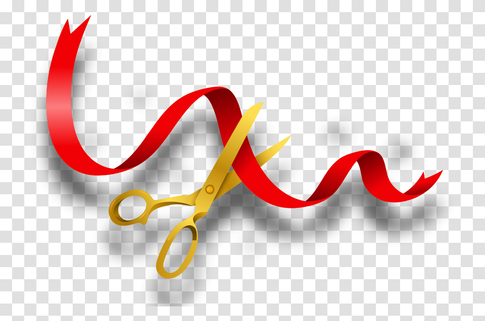 Calligraphy, Scissors, Blade, Weapon, Weaponry Transparent Png