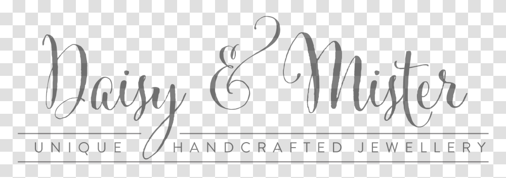 Calligraphy, Screen, Electronics, LCD Screen, Monitor Transparent Png