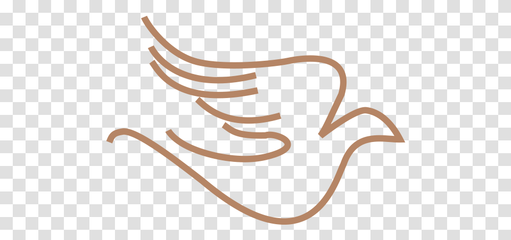 Calligraphy, Snake, Reptile, Animal Transparent Png