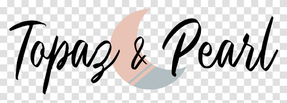 Calligraphy, Stencil, Hand Transparent Png