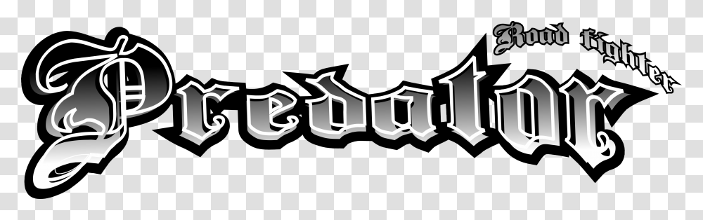 Calligraphy, Stencil, Weapon Transparent Png