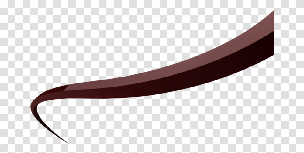 Calligraphy, Sword, Blade, Weapon, Weaponry Transparent Png