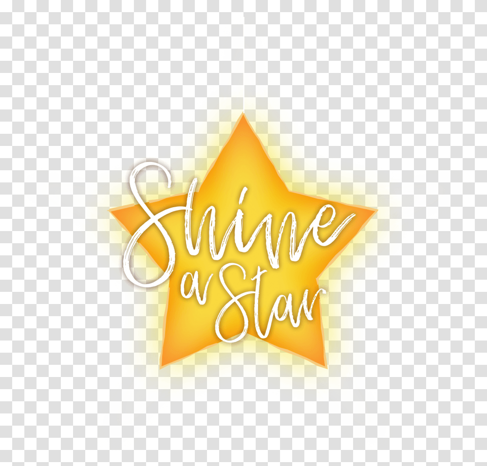 Calligraphy, Star Symbol, Fire Transparent Png