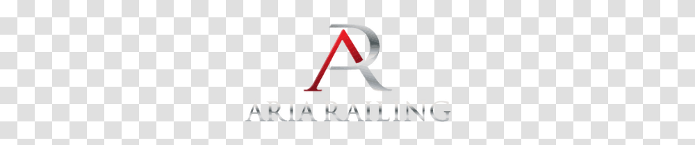 Calligraphy, Logo, Trademark Transparent Png