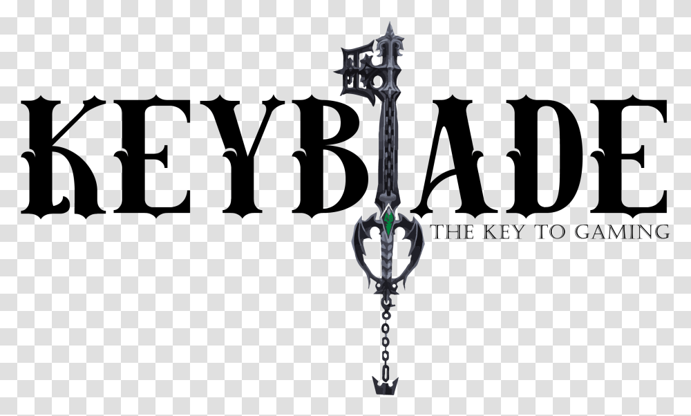 Calligraphy, Weapon, Weaponry, Emblem Transparent Png
