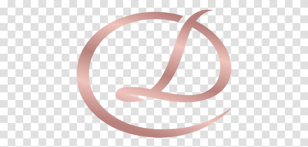 Calligraphy, Tape, Strap, Headband, Hat Transparent Png