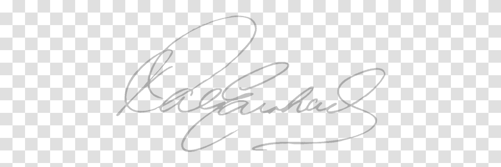 Calligraphy, Accessories, Accessory, Jewelry Transparent Png
