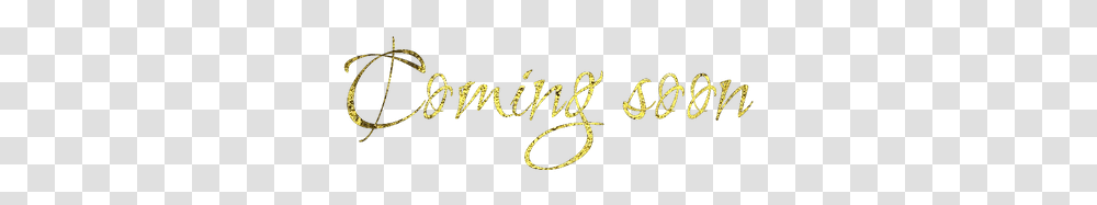 Calligraphy, Alphabet, Accessories, Accessory Transparent Png